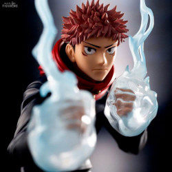 Jujutsu Kaisen - Figurine...
