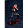 Jujutsu Kaisen - Figure Yuji Itadori, ARTFX