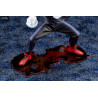 Jujutsu Kaisen - Figure Yuji Itadori, ARTFX