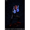 Jujutsu Kaisen - Figurine Yuji Itadori, ARTFX