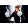 Jujutsu Kaisen - Figure Yuji Itadori, ARTFX
