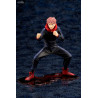 Jujutsu Kaisen - Figure Yuji Itadori, ARTFX