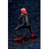 Jujutsu Kaisen - Figure Yuji Itadori, ARTFX