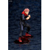 Jujutsu Kaisen - Figure Yuji Itadori, ARTFX