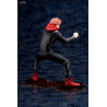 Jujutsu Kaisen - Figure Yuji Itadori, ARTFX