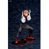 Jujutsu Kaisen - Figure Yuji Itadori, ARTFX