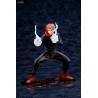 Jujutsu Kaisen - Figure Yuji Itadori, ARTFX