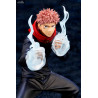 Jujutsu Kaisen - Figure Yuji Itadori, ARTFX