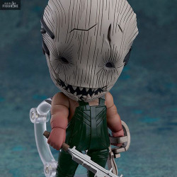 Dead by Daylight - Figure...