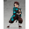Demon Slayer: Kimetsu no Yaiba - Figure Tanjiro Kamado, Pop Up Parade