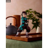 Demon Slayer: Kimetsu no Yaiba - Figure Tanjiro Kamado, Pop Up Parade