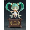 Character Vocal Series 01 - Figure Hatsune Miku, Symphony 5th Anniversary, Nendoroid