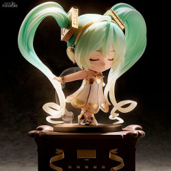 Character Vocal Series 01 -...