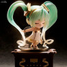 Character Vocal Series 01 - Figure Hatsune Miku, Symphony 5th Anniversary, Nendoroid