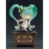Character Vocal Series 01 - Figure Hatsune Miku, Symphony 5th Anniversary, Nendoroid