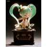 Character Vocal Series 01 - Figure Hatsune Miku, Symphony 5th Anniversary, Nendoroid