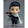 Golden Kamuy - Figure Hyakunosuke Ogata, Nendoroid