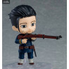 Golden Kamuy - Figure Hyakunosuke Ogata, Nendoroid