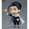 Golden Kamuy - Figure Hyakunosuke Ogata, Nendoroid