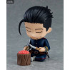Golden Kamuy - Figure Hyakunosuke Ogata, Nendoroid