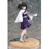 Demon Slayer Kimetsu no Yaiba - Figure Kanao Tsuyuri