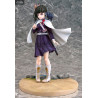 Demon Slayer Kimetsu no Yaiba - Figure Kanao Tsuyuri
