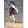 Demon Slayer Kimetsu no Yaiba - Figure Kanao Tsuyuri
