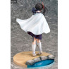 Demon Slayer Kimetsu no Yaiba - Figure Kanao Tsuyuri