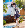 Demon Slayer Kimetsu no Yaiba - Figure Kanao Tsuyuri