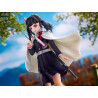 Demon Slayer Kimetsu no Yaiba - Figure Kanao Tsuyuri