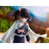 Demon Slayer Kimetsu no Yaiba - Figure Kanao Tsuyuri