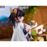 Demon Slayer Kimetsu no Yaiba - Figurine Kanao Tsuyuri