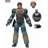 Alien - Pack 3 figures 40th Anniversary, série 4