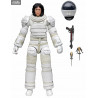 Alien - Pack 3 figurines 40th Anniversary, série 4