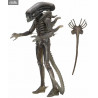 Alien - Pack 3 figures 40th Anniversary, série 4