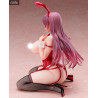 Creators Opinion - Figurine Marika