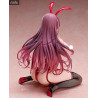Creators Opinion - Figurine Marika