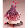 Creators Opinion - Figurine Marika