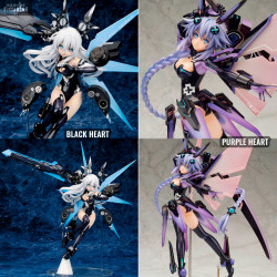 Hyperdimension Neptunia -...