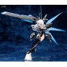 Hyperdimension Neptunia - Figurine Black Heart ou Purple Heart