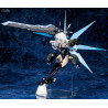 Hyperdimension Neptunia - Figurine Black Heart ou Purple Heart