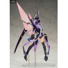 Hyperdimension Neptunia - Figure Black Heart or Purple Heart