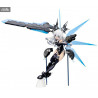 Hyperdimension Neptunia - Figure Black Heart or Purple Heart