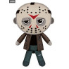 Friday the 13th plush - Jason, Horror Classic Plushies