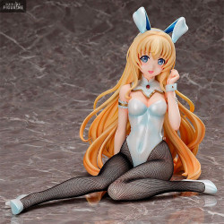 Goblin Slayer - Figurine...