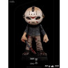 Friday The 13th - Figure Jason Voorhees, Mini Co