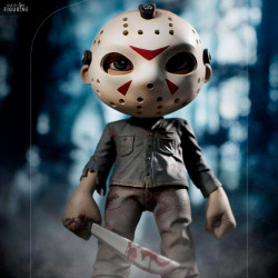Friday The 13th - Figure...