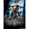 Friday The 13th - Figure Jason Voorhees, Mini Co