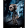Friday The 13th - Figure Jason Voorhees, Mini Co