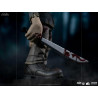 Friday The 13th - Figure Jason Voorhees, Mini Co